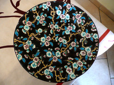 longwy ancienne assiette d'occasion longwy ancienne assiette d'occasion  Palaiseau