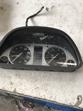 Mercedes class w169 for sale  Birmingham