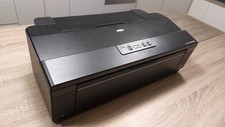 Epson stylus 1500w for sale  ROCHESTER