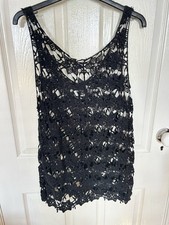 camilla kaftan for sale camilla kaftan for sale BRISTOL
