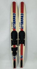 Connelly factor combo for sale  Casper