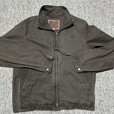 Vtg american eagle for sale  Doylestown