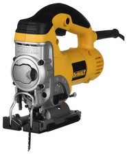 Dewalt 701 130 gebraucht kaufen  Brilon