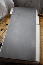 Lbs corian like for sale  Saint Paul
