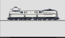 Marklin 37491 class for sale  Lima