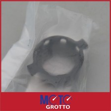 Rotor sensor yamaha for sale  NORTH WALSHAM