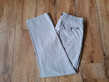 Brax feel good gebraucht kaufen  Bünde