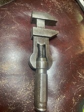 Rare vintage type for sale Rare vintage type for sale  HARROW