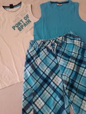 Tolles sommer set gebraucht kaufen  Freiberg