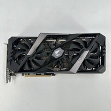 Gigabyte aorus xtreme for sale  Sanford