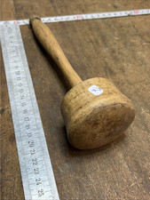 Antique kitchen tool d'occasion  Expédié en Belgium