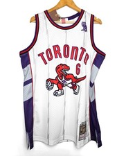 Nba tikot jersey gebraucht kaufen  Düsseldorf