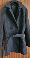 coat allsaints for sale coat allsaints for sale BOLTON