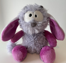 Nici monster hihi gebraucht kaufen  Wardenburg