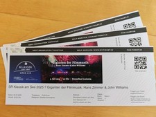 Klassik see giganten gebraucht kaufen  Saarbrücken
