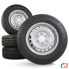 Riginal mercedes sprinter gebraucht kaufen Riginal mercedes sprinter gebraucht kaufen  Rietberg