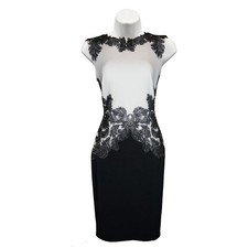 Tadashi shoji falcon for sale  San Ysidro
