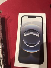 Apple iphone 16e usato  Quartu Sant Elena
