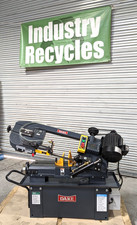 Dake se712 horizontal for sale  Venice