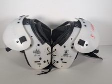 Schutt blocker small for sale  Rainbow City