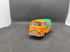 Renault estafette pick d'occasion  Paris XX