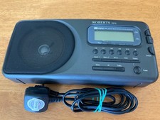 Roberts r979 band for sale  PENZANCE