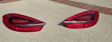 Porsche 981 boxster for sale  Diamond Bar