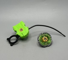 Beyblade flame libra for sale  Carlstadt