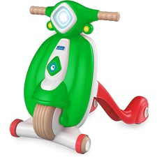Scooter primi passi usato  Settimo Torinese