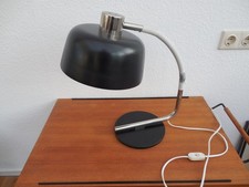 Temde tischlampe schreibtischl gebraucht kaufen  Detmold