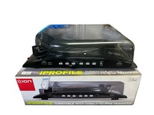 Ion iprofile turntable for sale  Brookhaven