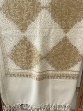 Traditional pashmina goat for sale  BRADFORD
