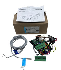 Dietrich ad127 module d'occasion  Grez-sur-Loing