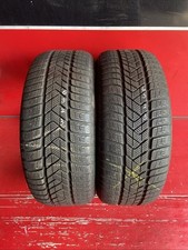 245 pirelli sottozero for sale  DONCASTER