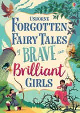 Forgotten fairy tales for sale  Aurora