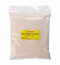 Pilsen light dried for sale  Sandusky
