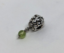 Authentic pandora retired for sale  Seattle