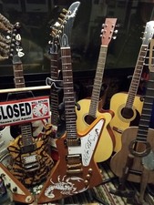 Epiphone korina explorer for sale  Saint Paul