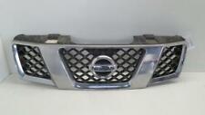 Nissan pathfinder r51m gebraucht kaufen  Norderstedt