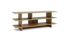 Habitat raymond unit for sale  SHIPLEY