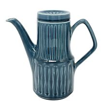 Vintage sadler glazed for sale  WITHERNSEA