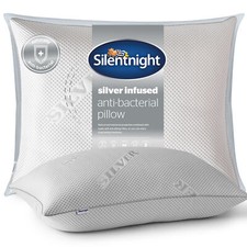 Silentnight wellbeing collecti for sale  HEYWOOD