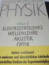 Frauenfelder huber einführung gebraucht kaufen  Siegburg