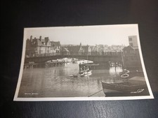 Bridge boats whitby for sale  LEYBURN