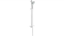 Grohe 27225001 euphoria usato  Spedire a Italy