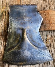 kelly perfect axe for sale kelly perfect axe for sale Henrico