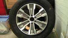 nissan titan tires for sale nissan titan tires for sale Indianapolis