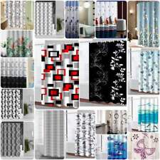 Waterproof polyester bathroom for sale  BARKING
