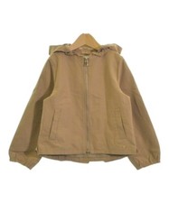 Tartine chocolat blouson d'occasion  Expédié en Belgium