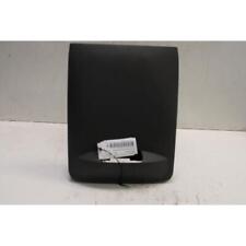 Cassetto portaoggetti cruscott usato  Bedizzole